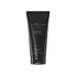 O Boticário Coffee Man Lucky 2-in-1 Shower Gel 200g